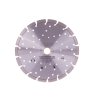 Kotouč diam.seg.laser 250mm