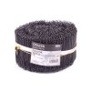 Úvazek fixační 1.25x100mm/1000ks