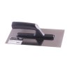 Hladítko NEREZ PVC 27cm/hladké