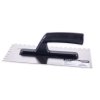 Hladítko NEREZ PVC 27cm/8zub
