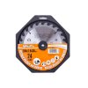Kotouč pilový 200x2.9x30mm/24z