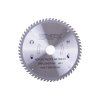 Kotouč pilový 200x2.9x30mm/60z