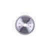Kotouč pilový 125x2.0x20mm/40z