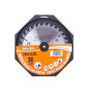 Kotouč pilový 210x2.9x30mm/30z