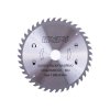 Kotouč pilový 210x2.9x30mm/40z