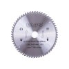 Kotouč pilový 210x2.9x30mm/60z
