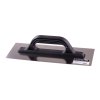 Hladítko NEREZ PVC LOBSTER 36cm/hladké