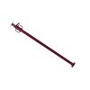 Podpěra stavební STANDARD 200-360cm