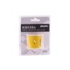 Korunka vykružovací Bimetal HSS 51mm