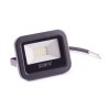 Reflektor LED-10W,800lm