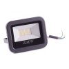 Reflektor LED-20W,1600lm