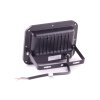Reflektor LED-30W,2400lm