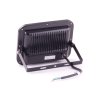 Reflektor LED-50W,4000lm