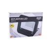 Reflektor LED-50W,4000lm