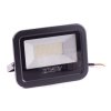 Reflektor LED-50W,4000lm