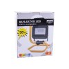 Reflektor LED-20W,stojánek,1600lm