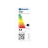 Reflektor LED-50W,stojánek,4000lm