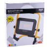 Reflektor LED-50W,stojánek,4000lm