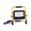 Reflektor LED-50W,stojánek,4000lm