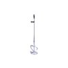 Míchač M14/12cm pro míchadlo MasiPro 1200W