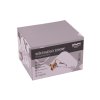 Míchadlo MasiPro ZY-HM-30 1200W