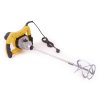Míchadlo MasiPro ZY-HM-30 1200W