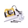 Míchadlo MasiPro ZY-HM-140 1600W