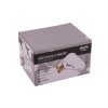 Míchadlo MasiPro ZY-HM-140 1600W