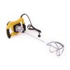 Míchadlo MasiPro ZY-HM-140 1600W