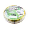 Hadice zahradní žlutozelená 3/4" 25m