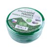 Hadice zahradní zelená 3/4" 25m