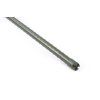 Tyč zahradní PVC 1,2m/11mm