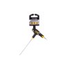 Šroubovák / klíč nástrčný ASSIST torx T10