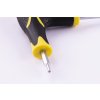 Šroubovák / klíč nástrčný ASSIST torx T10