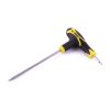 Šroubovák / klíč nástrčný ASSIST torx T10