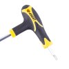 Šroubovák ASSIST/ klíč nástrčný torx T15