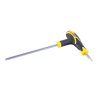 Šroubovák ASSIST/ klíč nástrčný torx T15