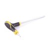 Šroubovák / klíč nástrčný ASSIST torx T20