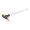 Šroubovák / klíč nástrčný ASSIST torx T25