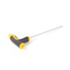 Šroubovák / klíč nástrčný torx T50