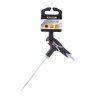 Šroubovák ASSIST / klíč nástrčný Imbus 2.0mm