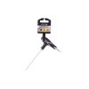 Šroubovák ASSIST Imbus 2.5mm