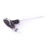 Šroubovák ASSIST Imbus 2.5mm