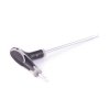 Šroubovák ASSIST Imbus 3.0mm