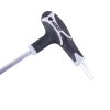 Šroubovák ASSIST /klíč nástrčný Imbus 5.0mm