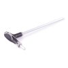 Šroubovák ASSIST Imbus 6.0mm