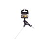 Šroubovák ASSIST Imbus 4.0mm