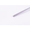 Šroubovák ASSIST Imbus 4.0mm