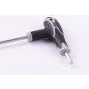 Šroubovák ASSIST Imbus 4.0mm
