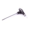 Šroubovák ASSIST Imbus 4.0mm